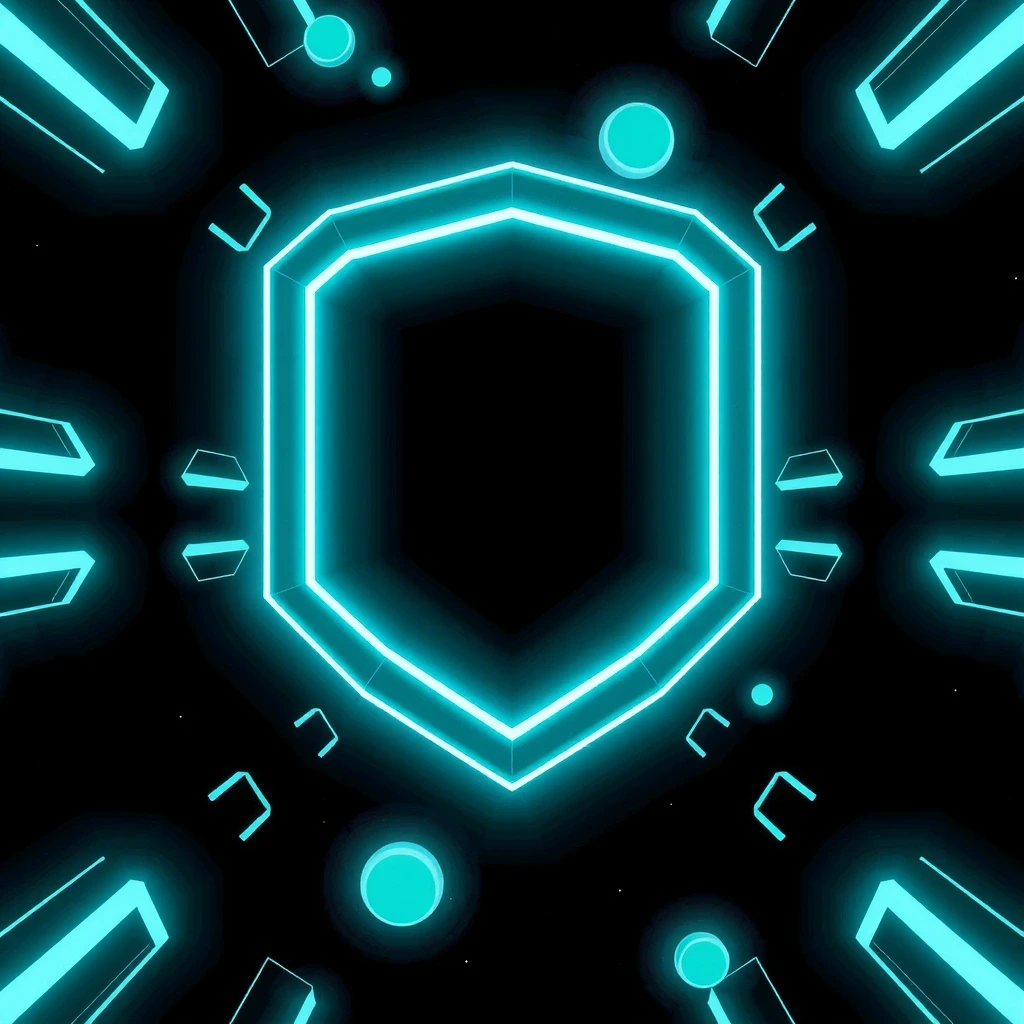 Data Protection Shield