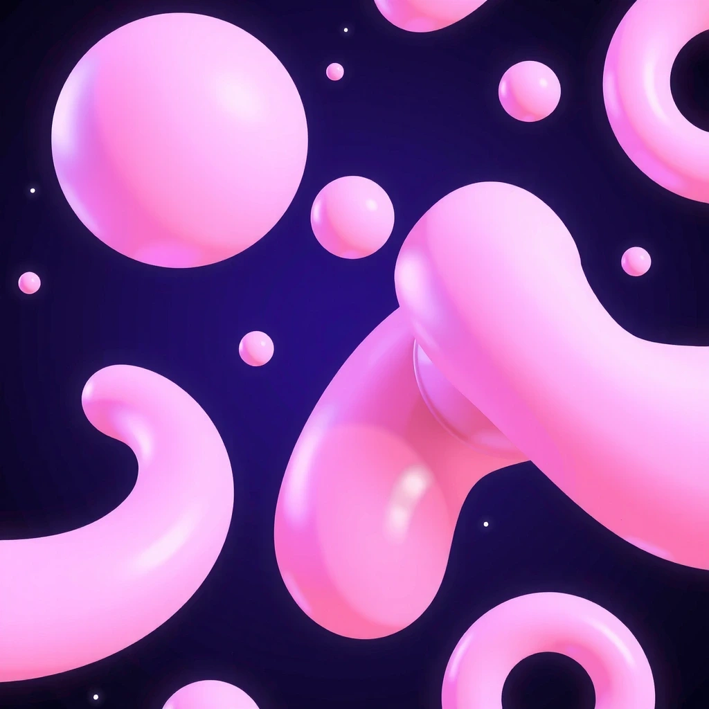 Hyper Casual Concept